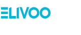 Elivoo